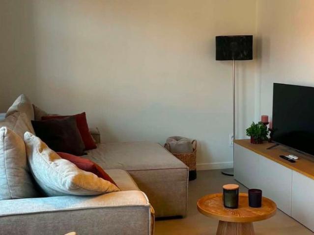 Appartement te huur in Hasselt voor € 820 met 1 slaapkamer