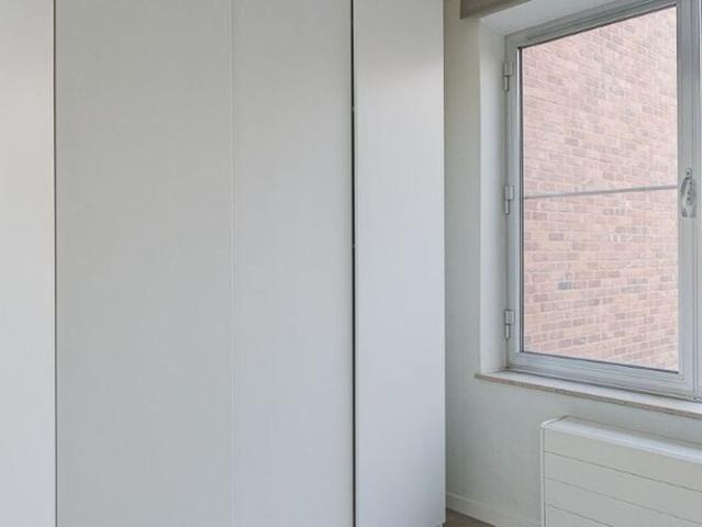 Appartement te huur in Hasselt voor € 825 met 1 slaapkamer