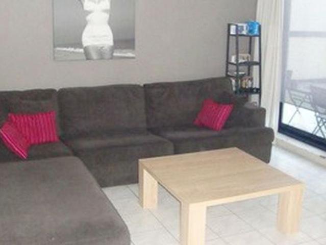 Appartement te huur in Hasselt voor € 825 met 2 slaapkamers