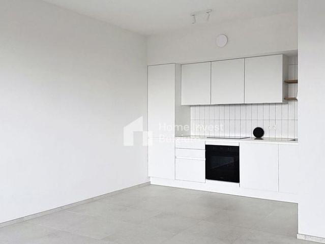 Appartement te huur in Hasselt voor € 830 met 1 slaapkamer