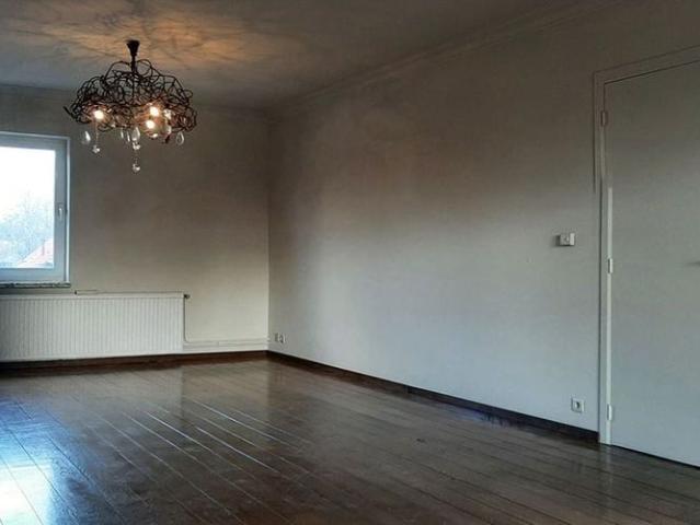 Appartement te huur in Hasselt voor € 845 met 2 slaapkamers