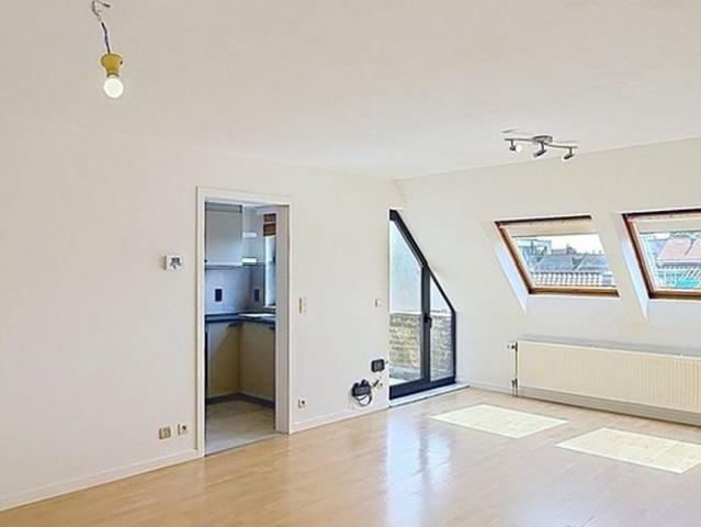 Appartement te huur in Hasselt voor € 850 met 2 slaapkamers