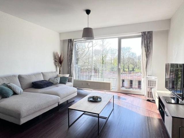 Appartement te huur in Hasselt voor € 870 met 3 slaapkamers