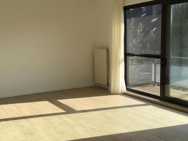 Appartement te huur in Hasselt voor € 875 met 1 slaapkamer
