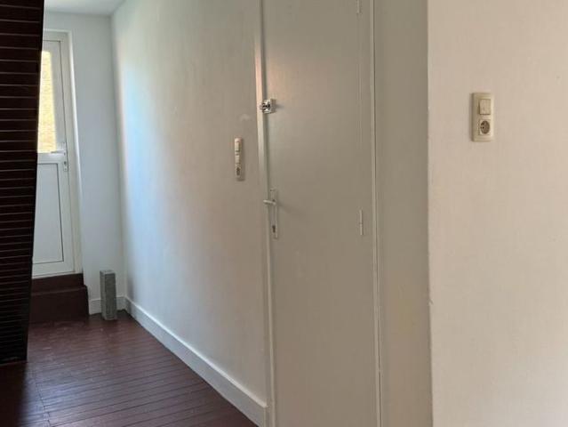 Appartement te huur in Hasselt voor € 875 met 1 slaapkamer