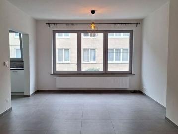 Appartement te huur in Hasselt voor € 875 met 2 slaapkamers