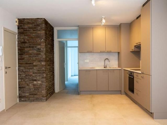 Appartement te huur in Hasselt voor € 890 met 2 slaapkamers