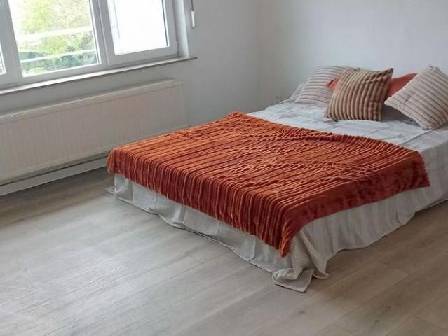 Appartement te huur in Hasselt voor € 890 met 3 slaapkamers