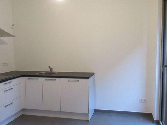 Appartement te huur in Hasselt voor € 895 met 1 slaapkamer