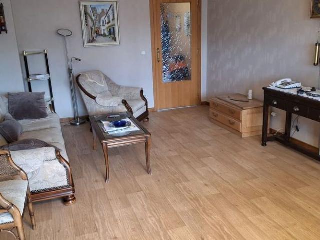 Appartement te huur in Hasselt voor € 895 met 2 slaapkamers