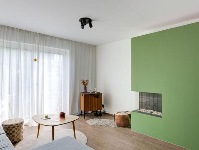 Appartement te huur in Hasselt voor € 895 met 2 slaapkamers