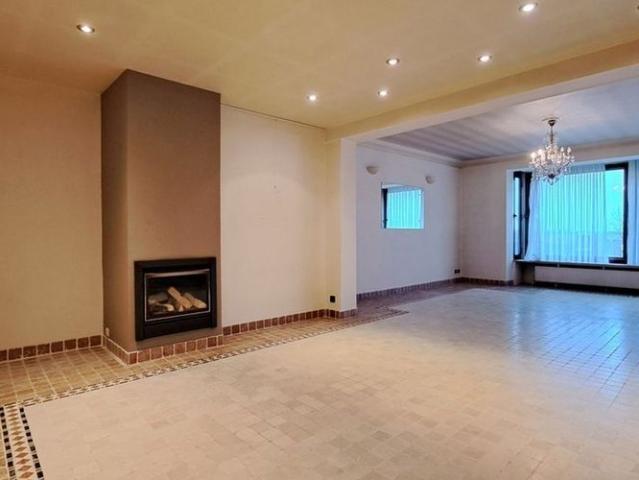 Appartement te huur in Hasselt voor € 895 met 3 slaapkamers