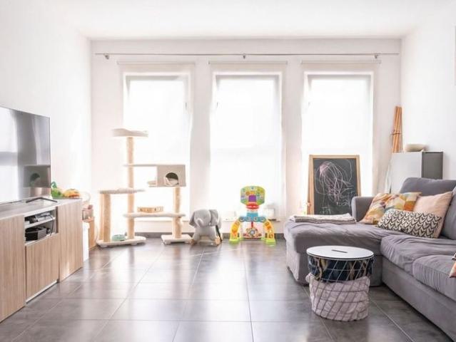 Appartement te huur in Hasselt voor € 900 met 2 slaapkamers