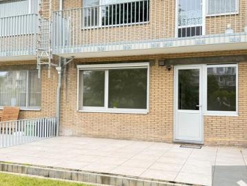Appartement te huur in Hasselt voor € 900 met 2 slaapkamers