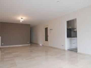 Appartement te huur in Hasselt voor € 940 met 2 slaapkamers