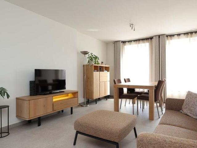 Appartement te huur in Hasselt voor € 950 met 1 slaapkamer