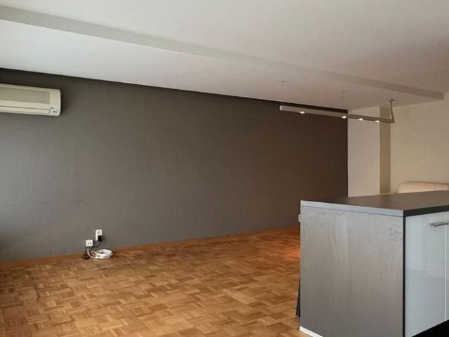Appartement te huur in Hasselt voor € 950 met 2 slaapkamers