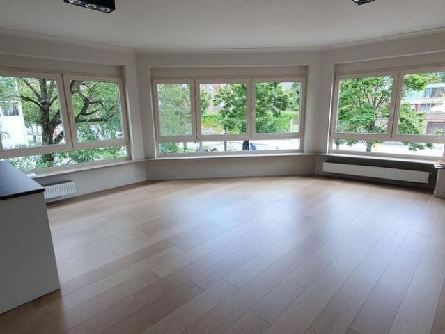 Appartement te huur in Hasselt voor € 950 met 2 slaapkamers