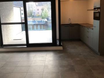 Appartement te huur in Hasselt voor € 955 met 2 slaapkamers