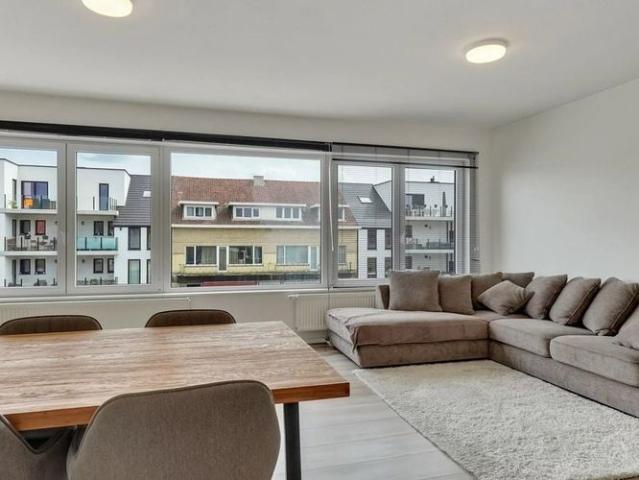 Appartement te huur in Hasselt voor € 960 met 2 slaapkamers