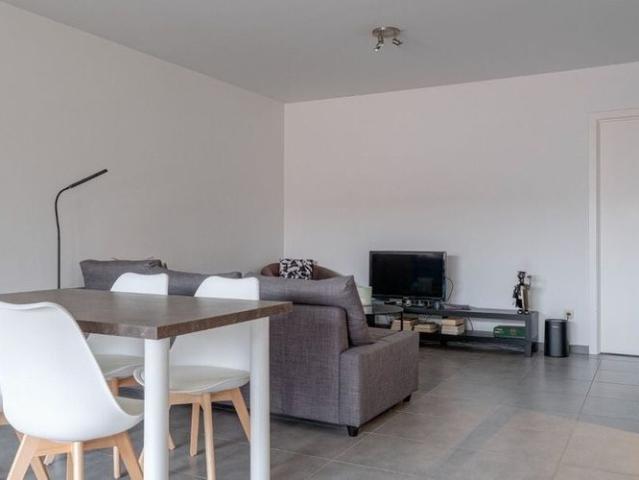 Appartement te huur in Hasselt voor € 975 met 2 slaapkamers
