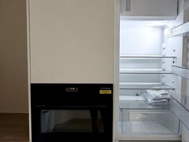 Appartement te huur in Hasselt voor € 980 met 2 slaapkamers