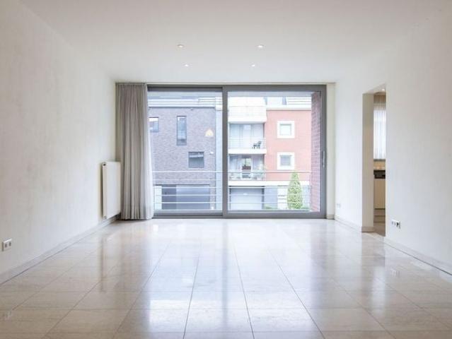 Appartement te huur in Hasselt voor € 980 met 2 slaapkamers