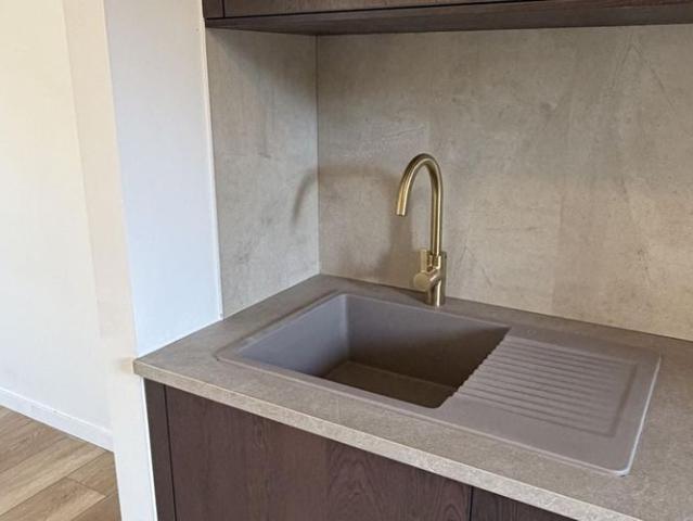 Appartement te huur in Hasselt voor € 995 met 2 slaapkamers