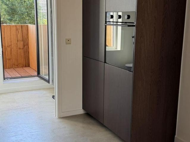 Appartement te huur in Hasselt voor € 995 met 2 slaapkamers