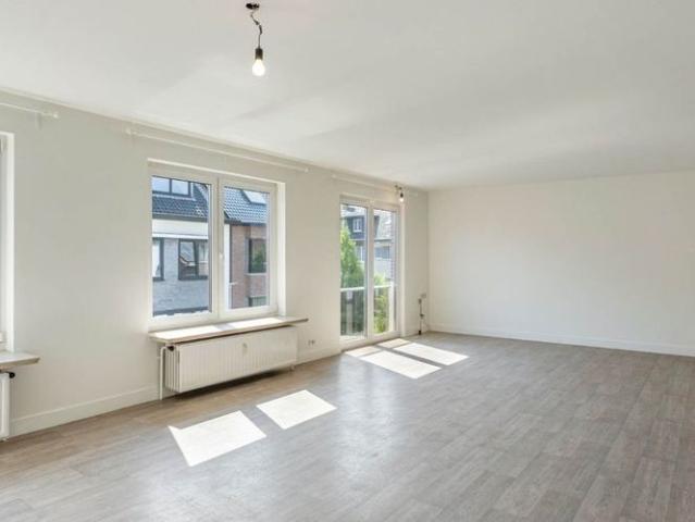 Appartement te huur in Hasselt voor € 1.050 met 3 slaapkamers