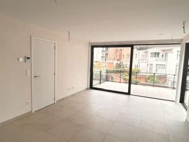 Appartement te huur in Hasselt voor € 1.050 met 1 slaapkamer