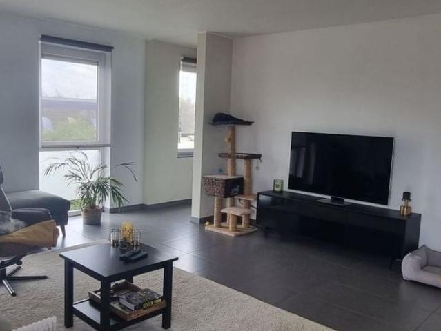 Appartement te huur in Hasselt voor € 1.050 met 2 slaapkamers