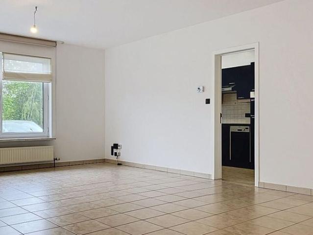 Appartement te huur in Hasselt voor € 1.075 met 3 slaapkamers