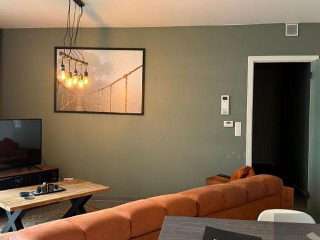 Appartement te huur in Hasselt voor € 1.075 met 2 slaapkamers