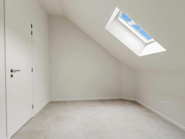 Appartement te huur in Hasselt voor € 816 met 1 slaapkamer