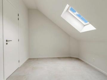 Appartement te huur in Hasselt voor € 816 met 1 slaapkamer