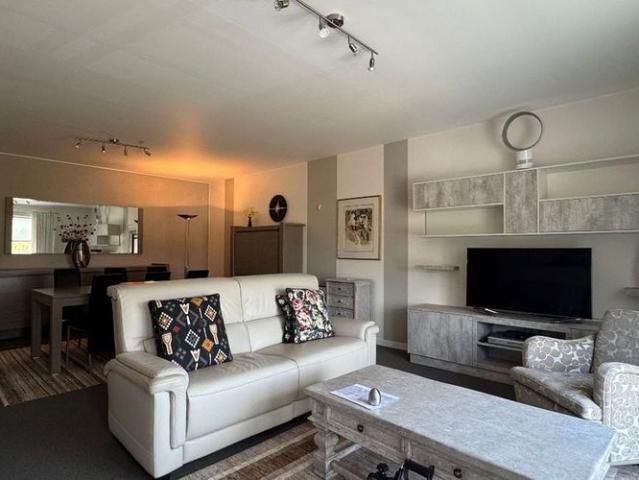 Appartement te huur in Hasselt voor € 1.025 met 3 slaapkamers
