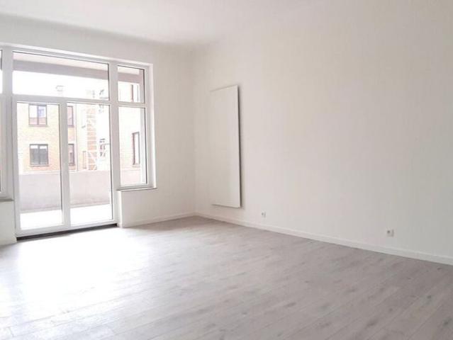 Appartement te huur in Hasselt voor € 1.150 met 3 slaapkamers