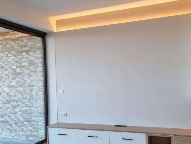 Appartement te huur in Hasselt voor € 1.150 met 1 slaapkamer