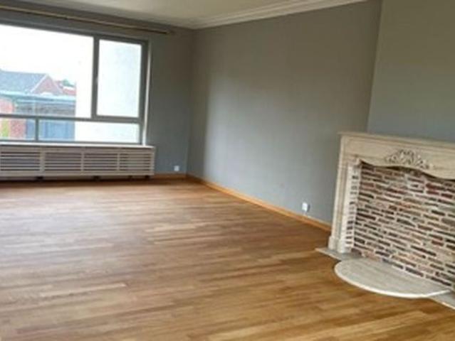 Appartement te huur in Hasselt voor € 1.150 met 2 slaapkamers