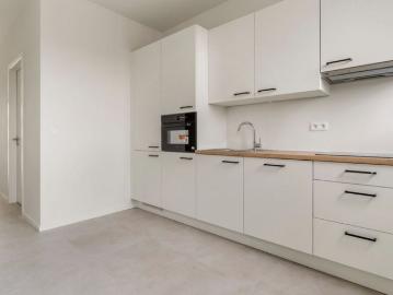 Appartement te huur in Hasselt voor € 1.173 met 1 slaapkamer