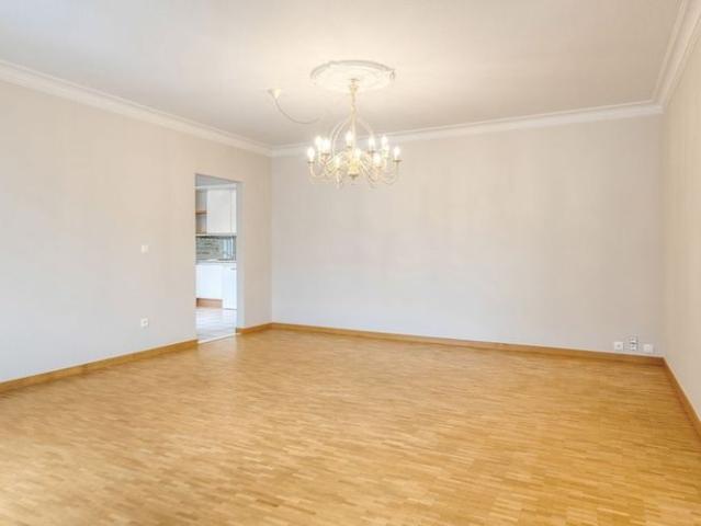 Appartement te huur in Hasselt voor € 1.100 met 2 slaapkamers
