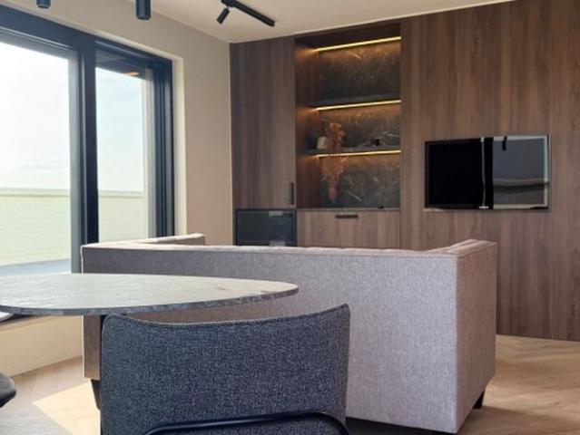 Appartement te huur in Hasselt voor € 1.100 met 2 slaapkamers