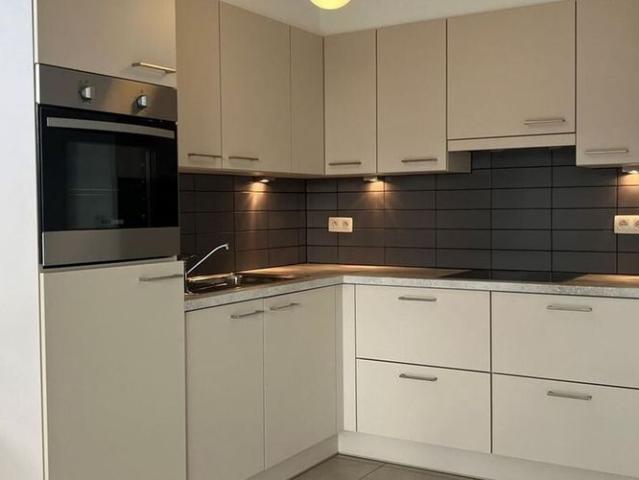 Appartement te huur in Hasselt voor € 1.100 met 2 slaapkamers