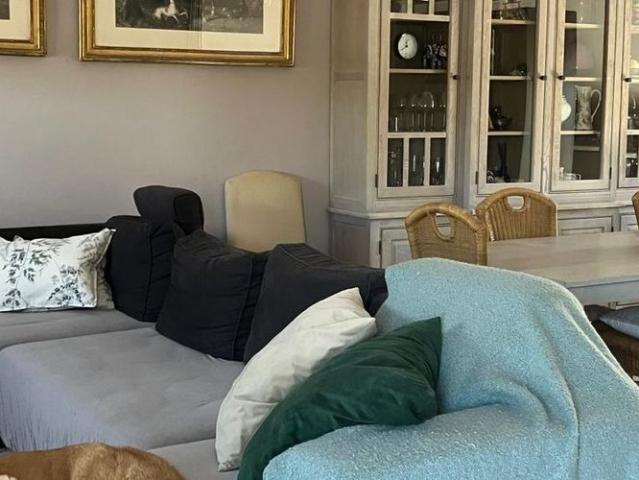 Appartement te huur in Hasselt voor € 1.200 met 3 slaapkamers