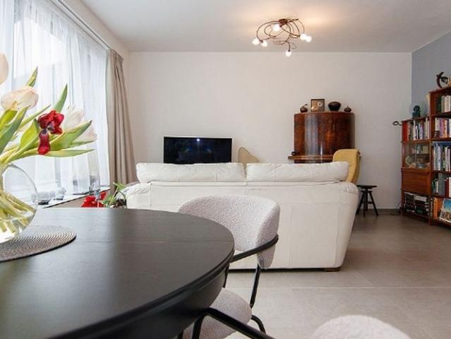 Appartement te huur in Hasselt voor € 1.200 met 2 slaapkamers