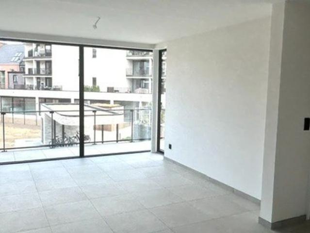 Appartement te huur in Hasselt voor € 1.200 met 2 slaapkamers