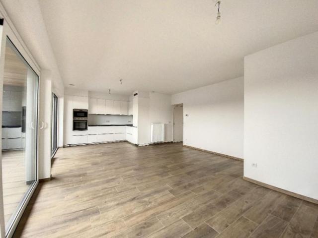 Appartement te huur in Harelbeke