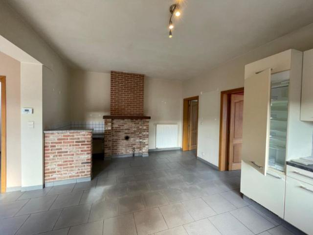 Appartement te huur in Harelbeke