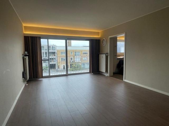 Appartement te huur in Harelbeke
